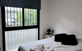 Terrazas de Godoy